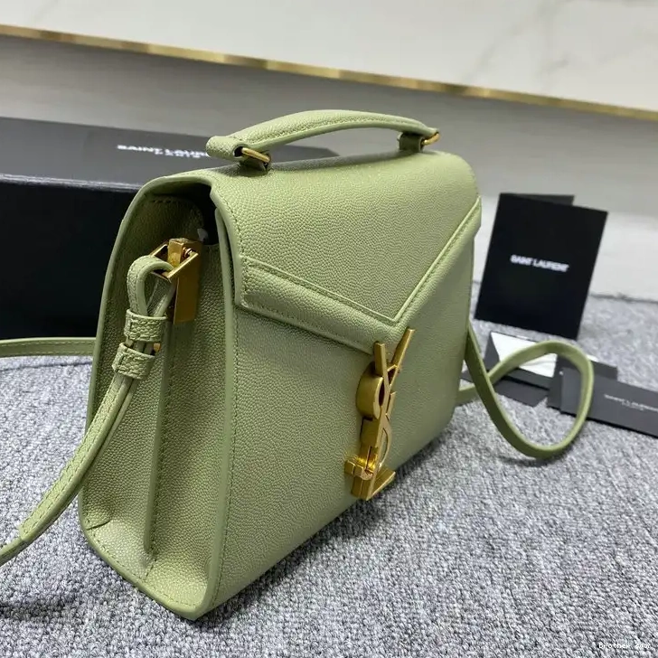 Brother sam 2205HS0025 YSL Bag 0731